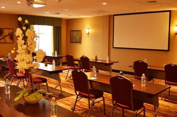 Images Homewood Suites by Hilton Charlotte Ballantyne, NC