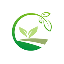 Jays Tree Care & Gardening Services Logo