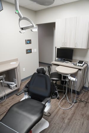 Images Northeast Lincoln Family Dentistry