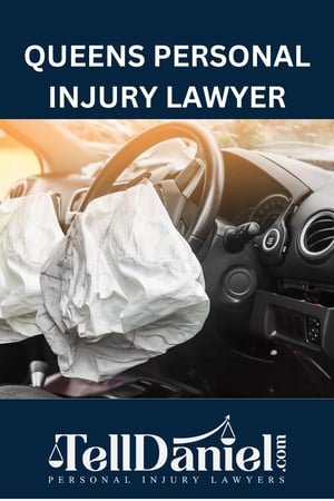 Images Niamehr Law Firm