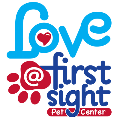 Love At First Sight Hattiesburg (601)264-5798