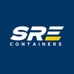 SRE Containers Logo