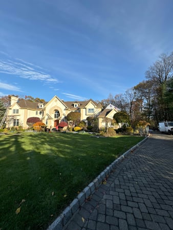 Images Scartelli Roofing and Exteriors