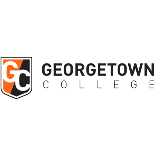 Georgetown College - Georgetown, KY 40324 - (502)863-8000 | ShowMeLocal.com