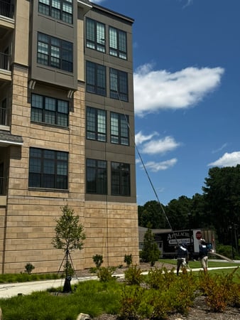 Images Window Hero Durham/Chapel Hill