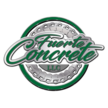 Fuerte Concrete LLC - Fort Collins, CO - (970)999-4767 | ShowMeLocal.com