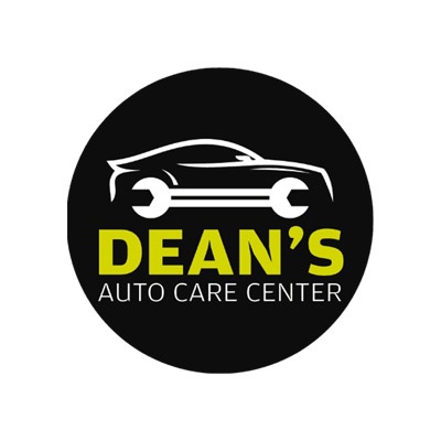 Dean's Auto Care