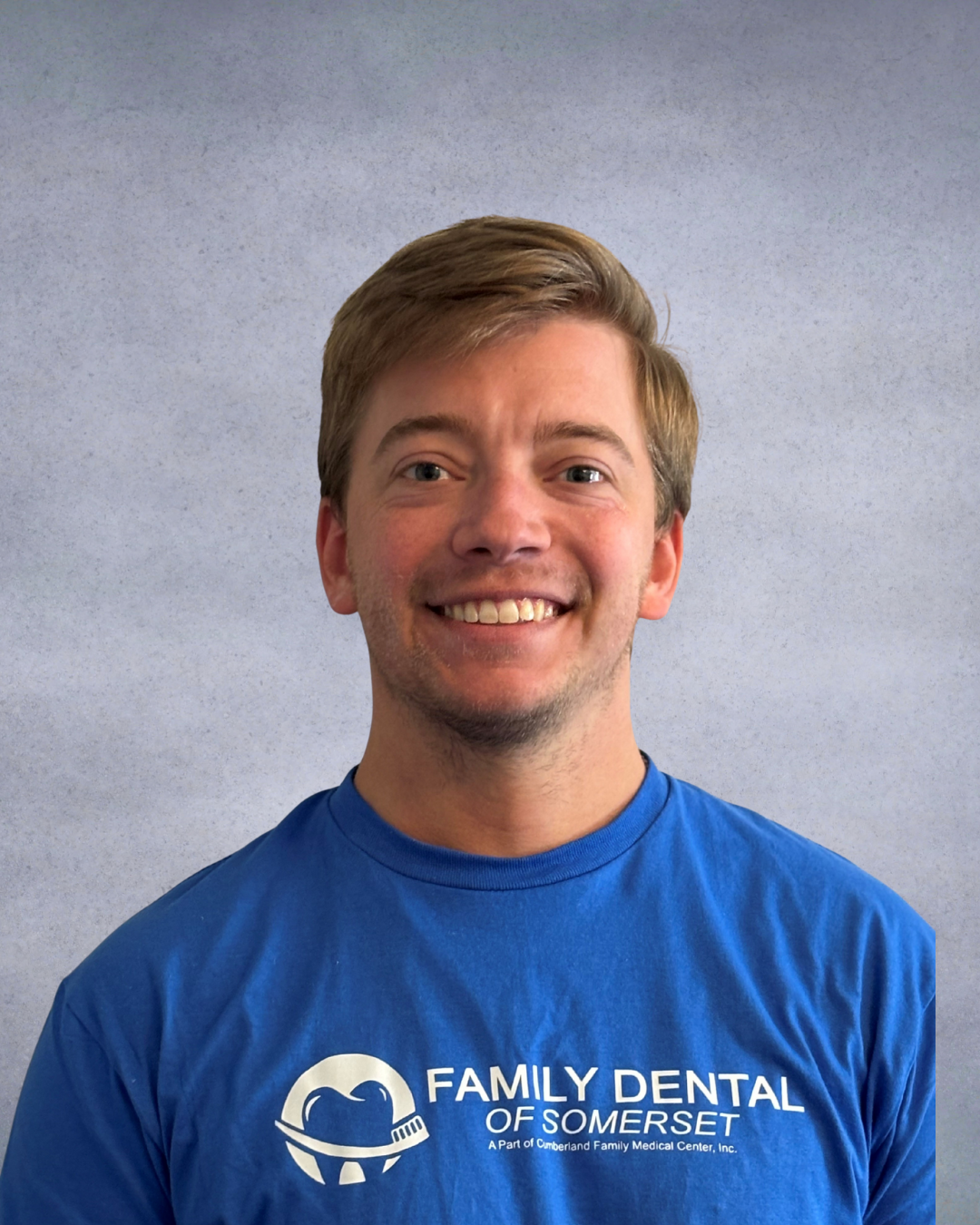 Family Dental of Somerset Image