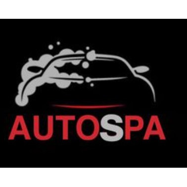 Autospa Logo