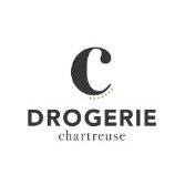 Drogerie Chartreuse AG Logo
