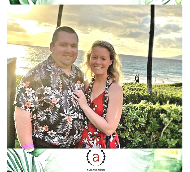Images Shaffin Wegener - State Farm Insurance Agent
