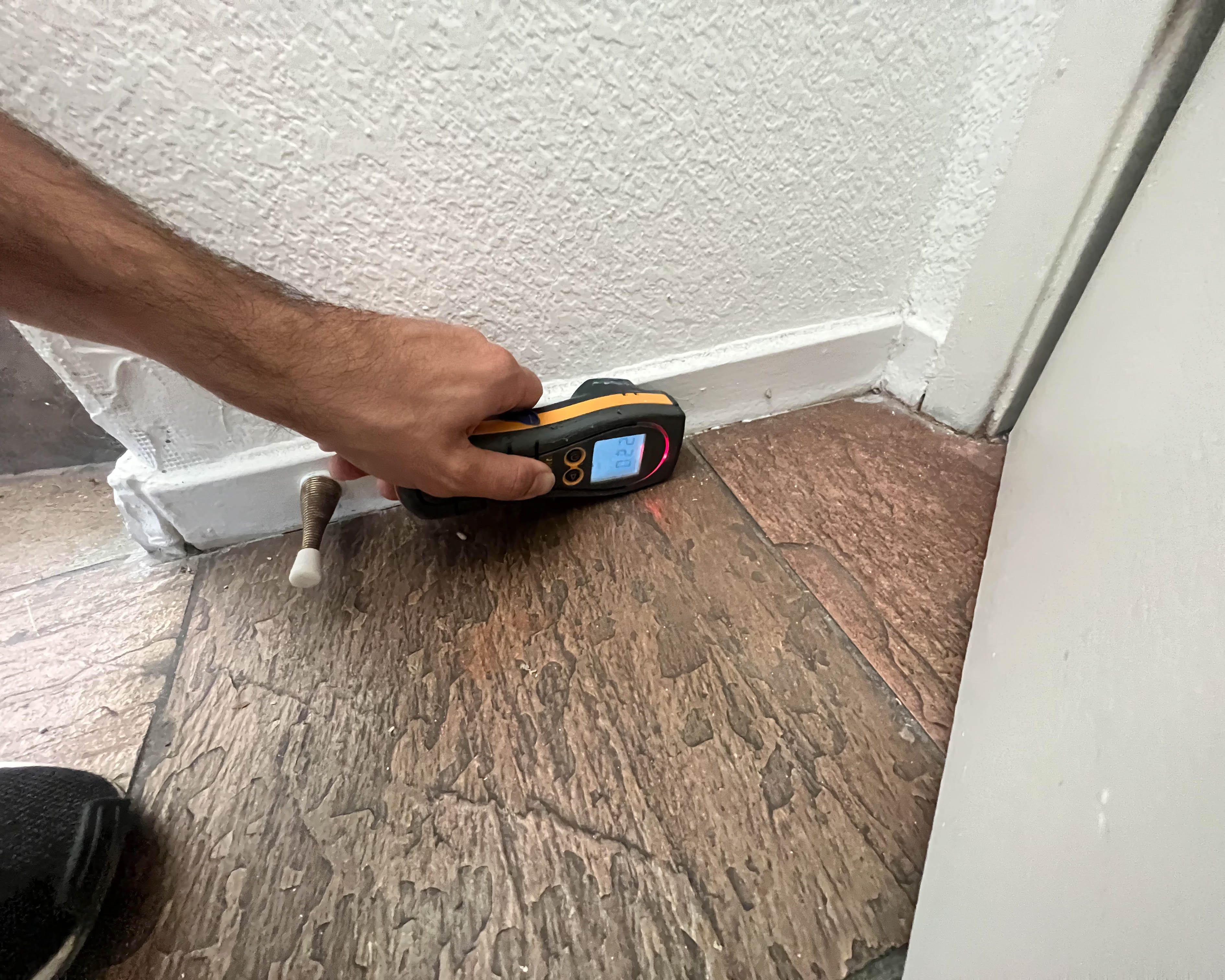 When water damage strikes, you need help fast. SERVPRO of  Laguna Beach/ Dana Point is available 24 hours a day, 7 days a week and 365 days a year to respond quickly to your water emergencies. Call us now!