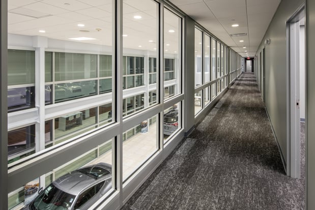 Images Lia Nissan of Saratoga