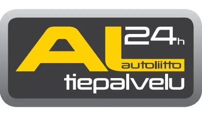 Images Special Hinaus - Hinauspalvelu 24h