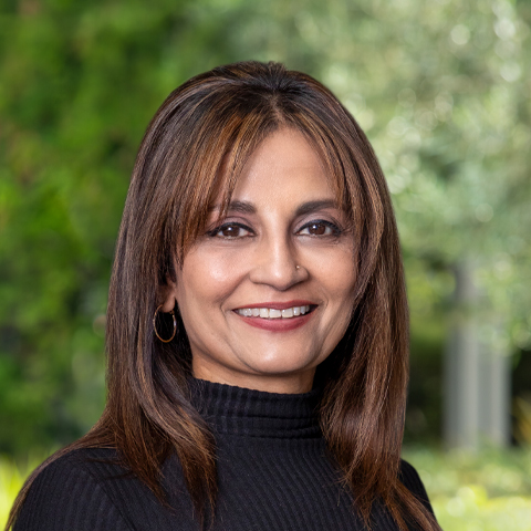 Dr Anita R. Juvvadi, MD - San Francisco, CA - Pediatrics