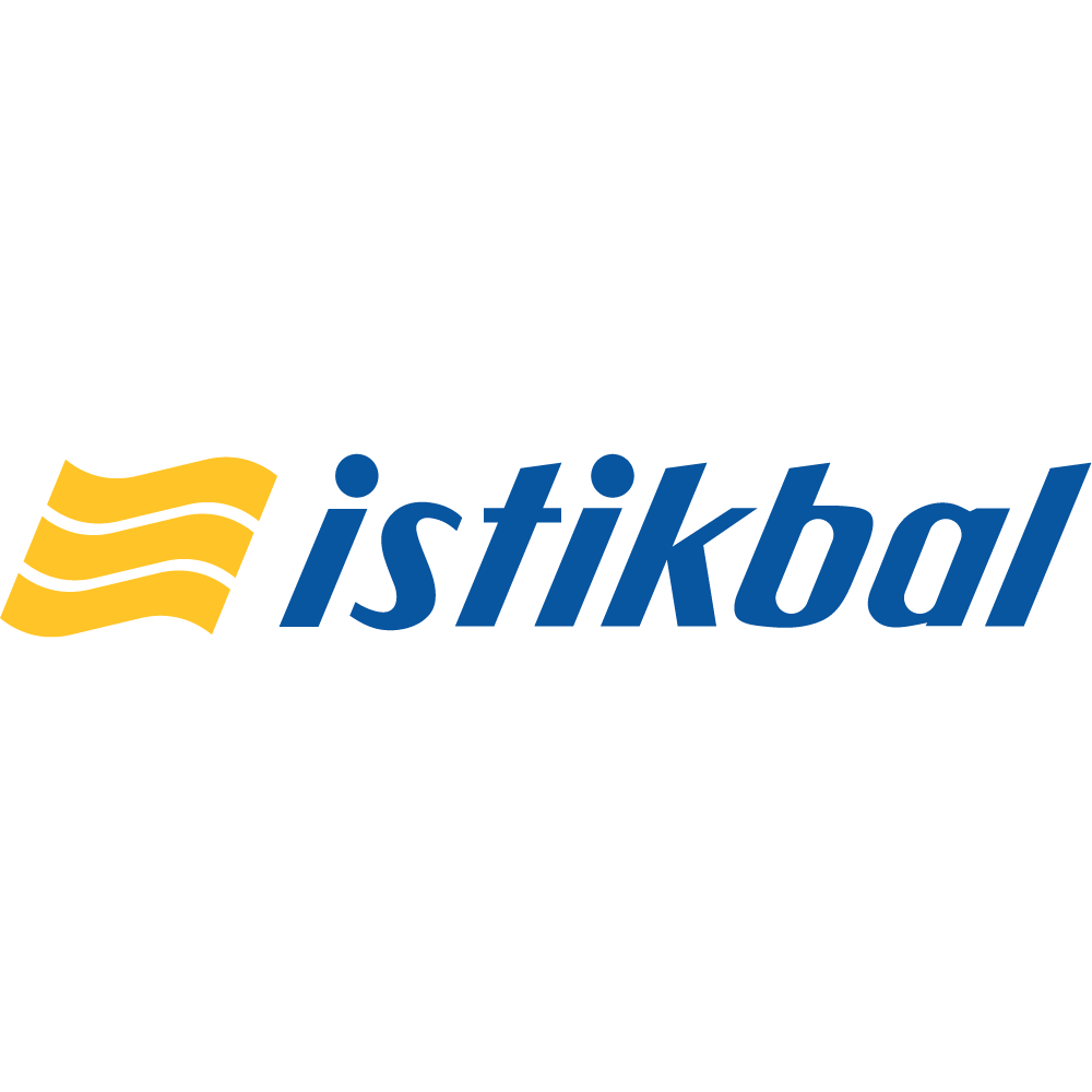 Istikbal Möbel Logo