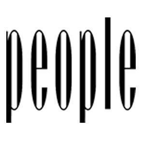 Salong People Diana Logo