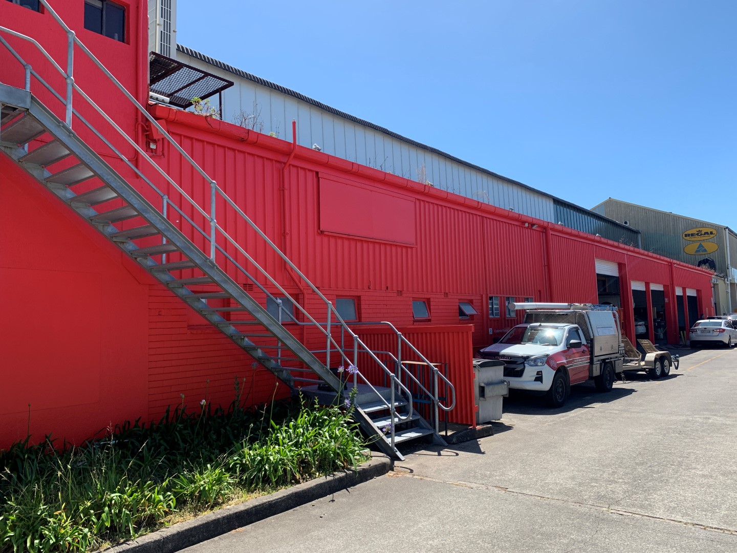 Images Bridgestone Select Tyre & Auto Taren Point