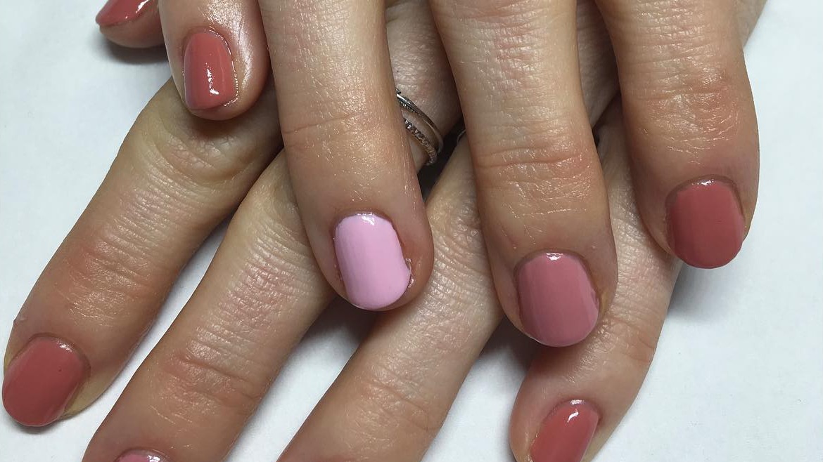 Images Maria Østergaard