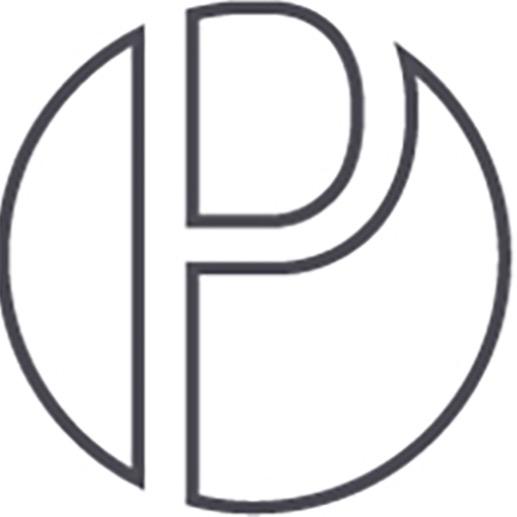 Logo Platzwert Interior Design