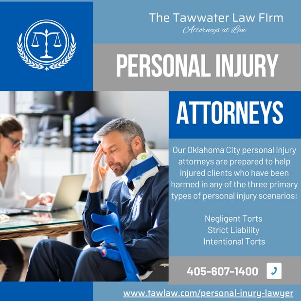 Images Tawwater Law Firm, PLLC