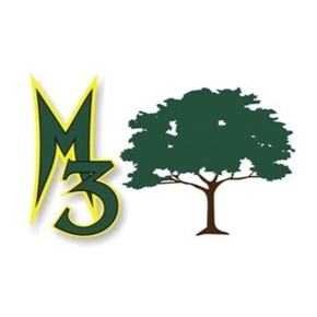 M3 Landscaping Inc