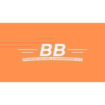 Ball Brothers Home Services LLC Logo