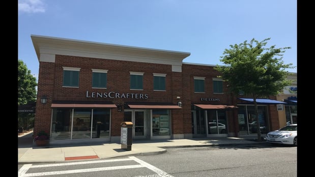 Images LensCrafters