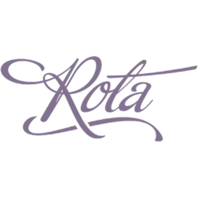 Rota Advanced Dental Care Logo
