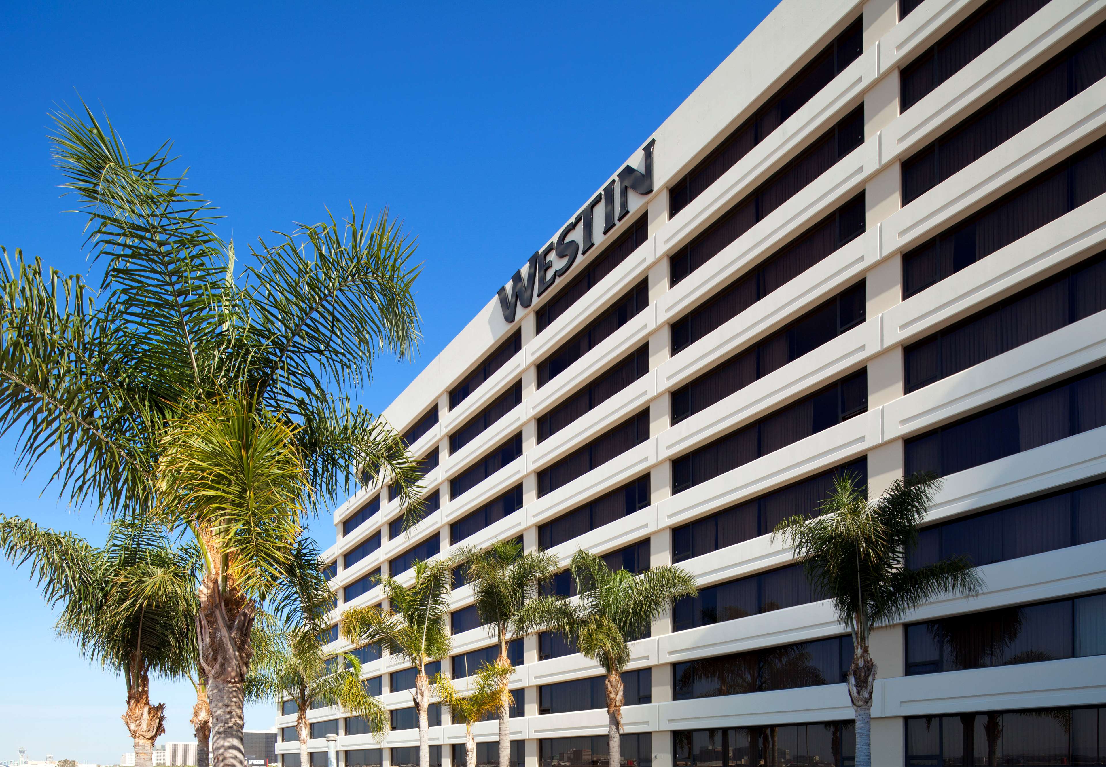 Motels In Los Angeles Near Airport Motels In Los Angeles Near Airport
