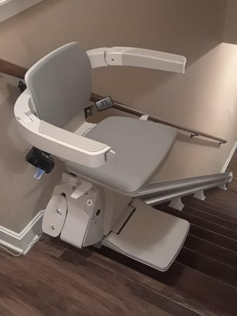 Images 101 Mobility of Louisville