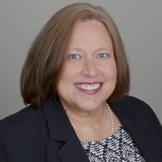 Images Edward Jones - Financial Advisor: Lisa Rodriguez, AAMS®