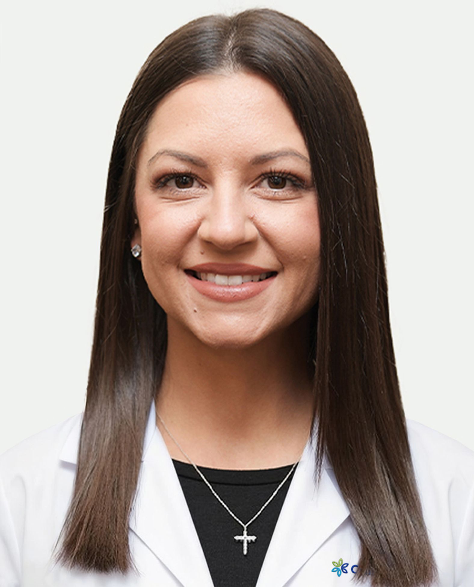 Lisa Gonzalez