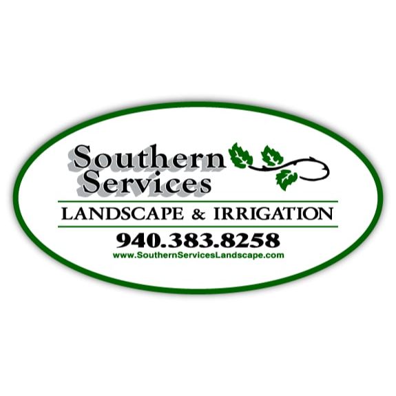 Southern Services Landscape & Irrigation