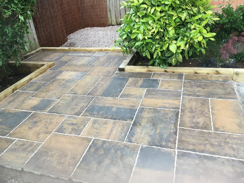 Images FourWinds Landscapes