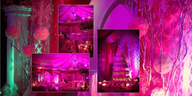 Images Renaissance at the Gables