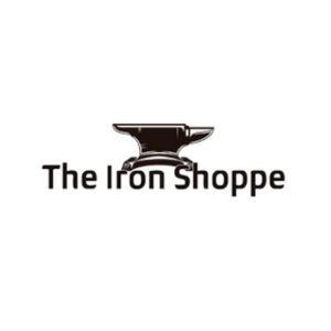 The Iron Shoppe