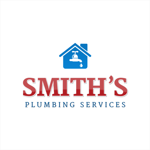 Smith’s Plumbing Services Smith's Plumbing Services Memphis (901)290-1110