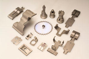 bkl 3d GmbH, An der Müß 40 in Sonneberg