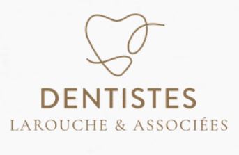 Images Dentistes Larouche & Associées - Clinique Dentaire, Dentiste Boucherville