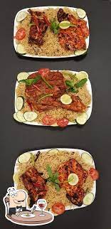 Images Restaurante Karachi