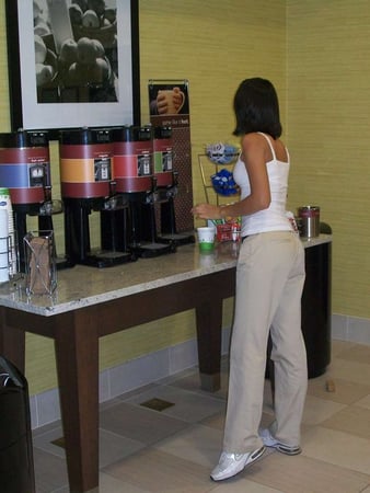 Images Hampton Inn Ozark