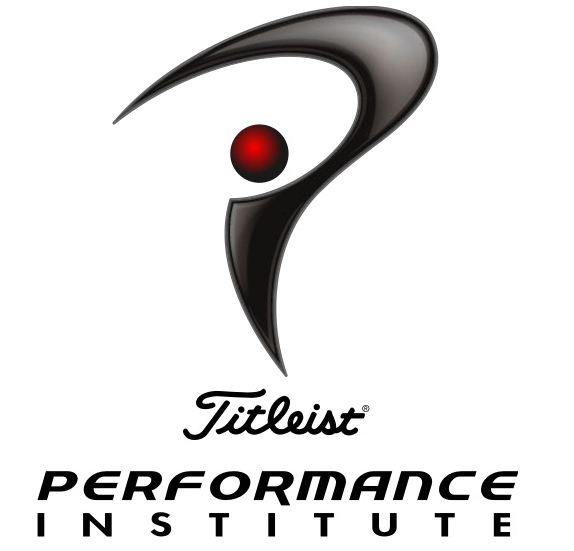 Universal Performance Enhancement Center - UPEC Fitness