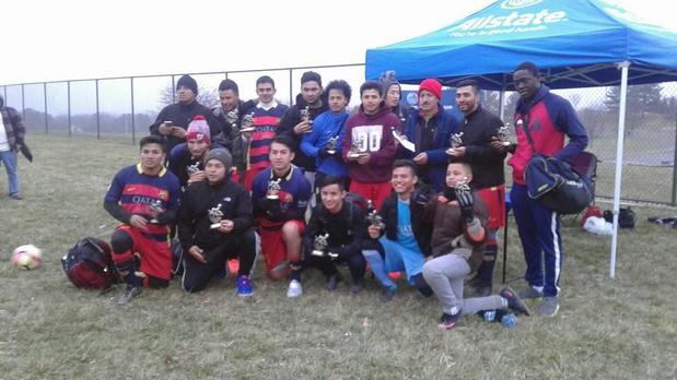 Images Doris Banegas: Allstate Insurance