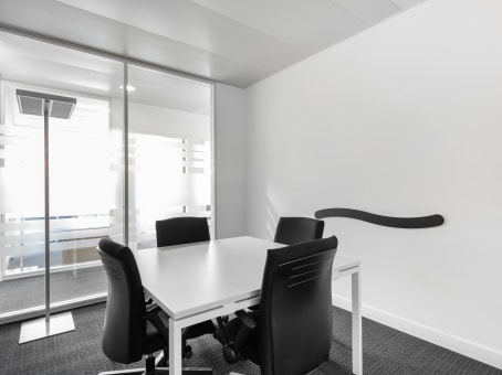 Versoix, Bahnhof Lakeside, Chemin Jean-Baptiste Vandelle 3A in Versoix