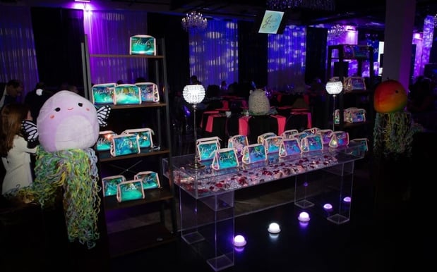 Images Avenue Event Space