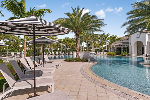 Images Boca Vue Apartments