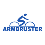 Kundenlogo Armbruster GmbH