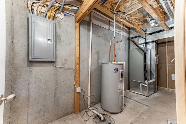 Images Two54 Management, LLC