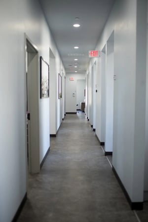 Images 23rd Street Dental